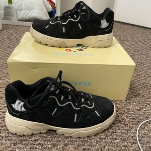 golf le fleur gianno